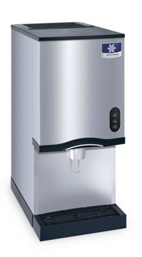 Manitowoc CNP0201A-L Ice & Water Dispensers
