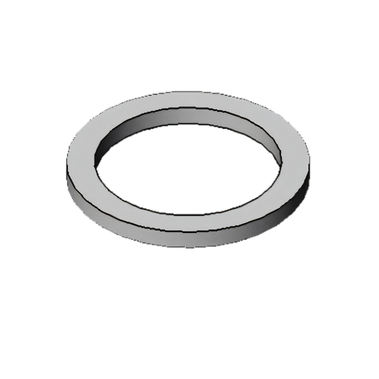 Product image #1 for T&S Brass 001022-45 Eterna Sink Components & Drain Parts
