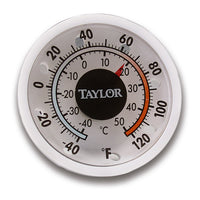 Taylor Precision 5982N Specialty Thermometers Case of 12