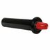 Thumbnail image #1 for Dispense-Rite SLR-1F In-Counter Interchangeable Baffle Cup Dispenser for 4 oz. to 24 oz. Cups