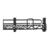 Thumbnail image #1 for Metro L18N-1BL Super Erecta Wire Shelving