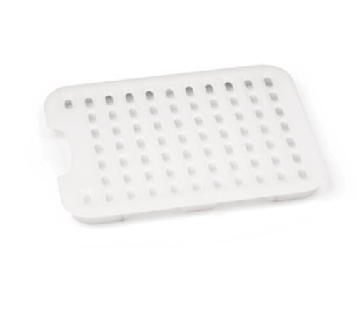 Product image #1 for CFS Brands 00242 Araven Hotel Pans & Food Pans Case of 24