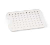 CFS Brands 00242 Araven Hotel Pans & Food Pans Case of 24