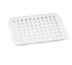 Thumbnail image #1 for CFS Brands 00242 Araven Hotel Pans & Food Pans Case of 24