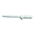 Thumbnail image #1 for Dexter-Russell Sani-Safe 7-Inch Stamped Fillet Knife with White Textured Polypropylene Handle