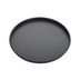 Thumbnail image #1 for American Metalcraft EZ-Release 14-Inch Round Straight-Sided Solid Aluminum Pizza Pan