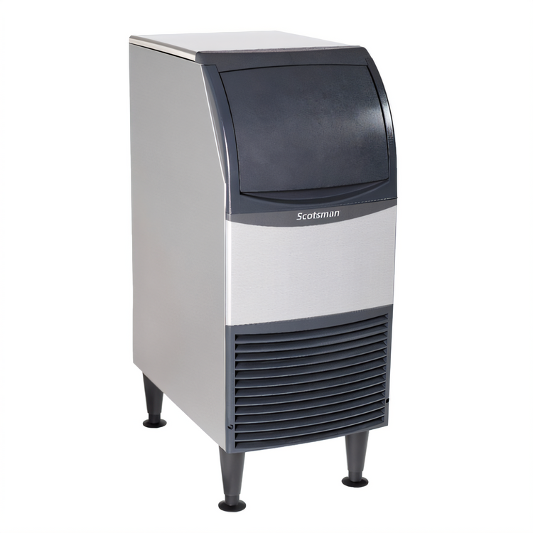Product image #1 for Scotsman UF0915A-1 Ice Machines