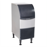 Scotsman UF0915A-1 Ice Machines