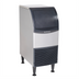 Thumbnail image #1 for Scotsman UF0915A-1 Ice Machines