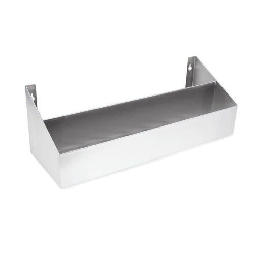 Product image #1 for John Boos UBSR1-30-X Speed Rails