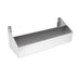 Thumbnail image #1 for John Boos UBSR1-30-X Speed Rails