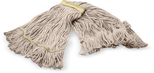 Product image #1 for CFS Brands 369411B00 Mop Head Case of 12