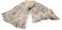 CFS Brands 369411B00 Mop Head Case of 12