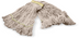 Thumbnail image #1 for CFS Brands 369411B00 Mop Head Case of 12
