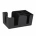 Thumbnail image #1 for Winco BC-6 Bar Garnish Caddies Case of 12