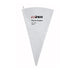 Thumbnail image #1 for 24-Inch Cotton Pastry Bag with Polyurethane-Coated Interior