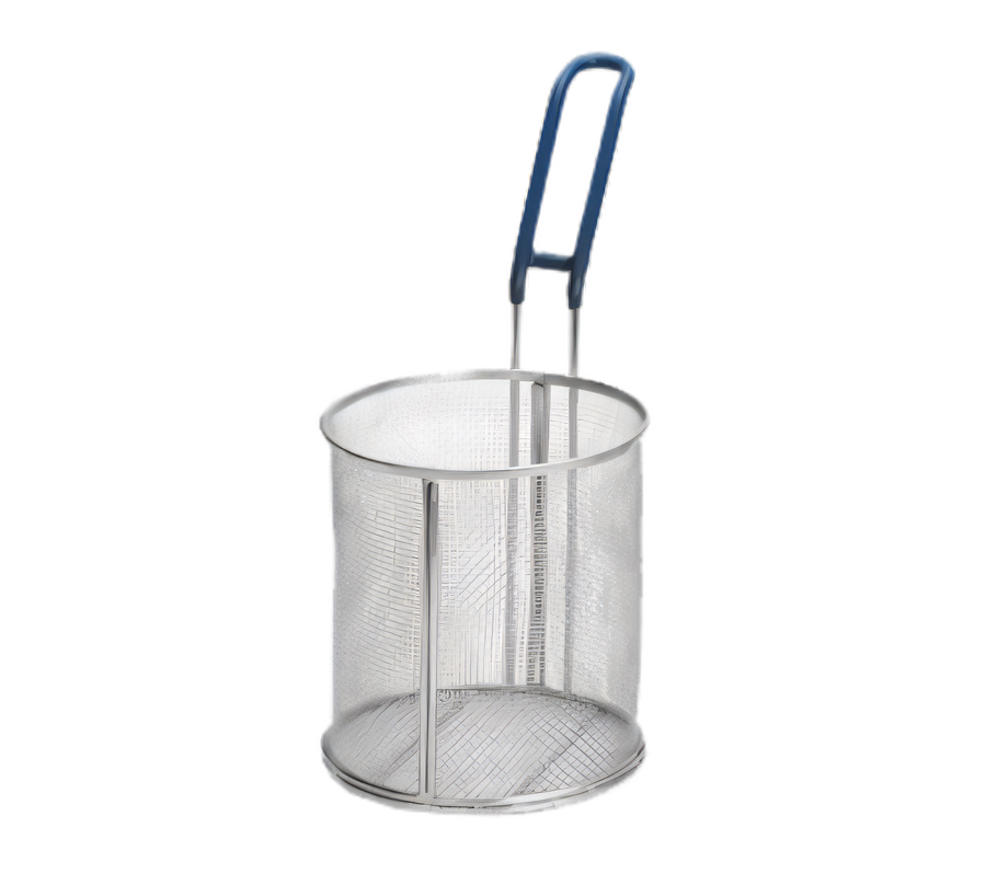 Product image #1 for TableCraft Products 986 Dough Mixer Accessories