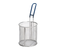 TableCraft Products 986 Dough Mixer Accessories