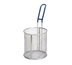 Thumbnail image #1 for TableCraft Products 986 Dough Mixer Accessories