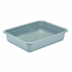 Thumbnail image #1 for Cambro Cambox® 17