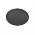 Thumbnail image #1 for American Metalcraft EZ-Release 9.5-Inch Round Tapered Deep Dish Aluminum Car Pan