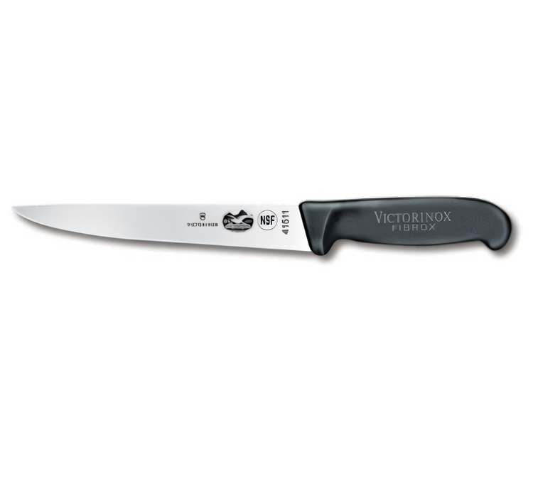 Product image #1 for Victorinox 5.5503.18 Boning Knife