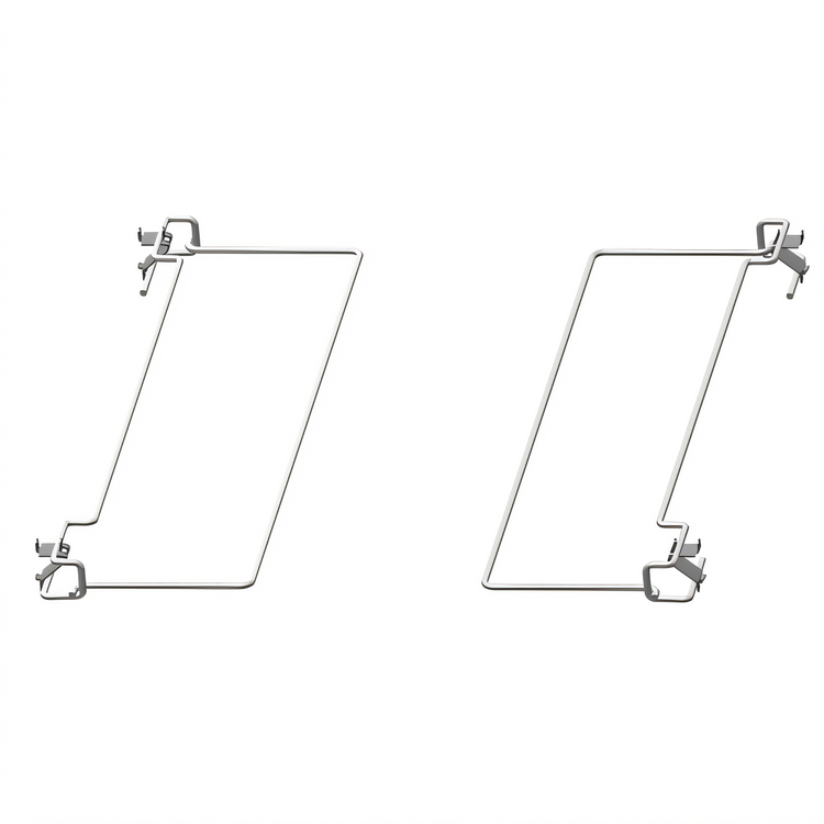 Product image #1 for Hoshizaki HS-5092 Commercial Refrigeration Parts