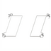 Thumbnail image #1 for Hoshizaki HS-5092 Commercial Refrigeration Parts