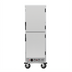 Thumbnail image #1 for KoolMore Commercial Heated Holding and Proofing Cabinet with Dutch Doors, 36 Pan Capacity