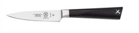 Mercer Culinary ZüM 3-Inch Precision Forged Paring Knife