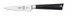 Thumbnail image #1 for Mercer Culinary ZüM 3-Inch Precision Forged Paring Knife