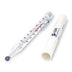 Thumbnail image #1 for CDN TCF400 Fryer & Candy Thermometers Case of 6