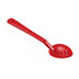 Thumbnail image #1 for Omcan USA 85097 Serving Spoon Case of 48