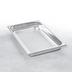 Thumbnail image #1 for RATIONAL 6015.1165 Hotel Pans