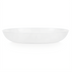 Thumbnail image #1 for Anchor Hocking Foodservice 1107732 Corelle Glass Dinnerware