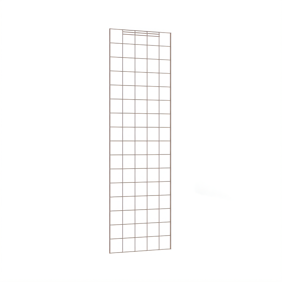Product image #1 for Metro EP56K4 Super Erecta Equipment Stands & Utility Carts