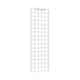 Thumbnail image #1 for Metro EP56K4 Super Erecta Equipment Stands & Utility Carts