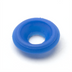 Thumbnail image #1 for T&S Brass 001660-45 Faucet Components