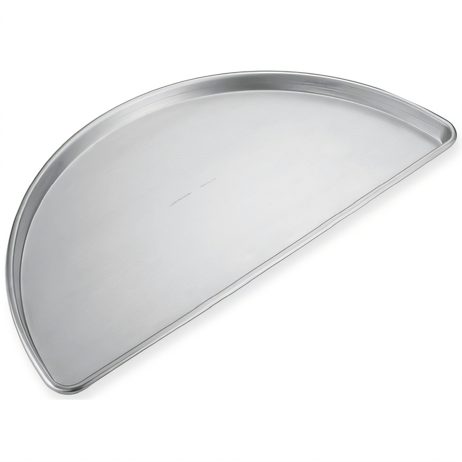 Product image #1 for Ovention OVNTN-HRP-12 Oven Parts & Accessories