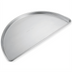 Thumbnail image #1 for Ovention OVNTN-HRP-12 Oven Parts & Accessories