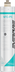 Thumbnail image #1 for Everpure 4FC-PS PFOA/PFOS Reduction Water Filter Cartridge