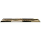 Thumbnail image #1 for Micro Matic USA DP-120DSSPVD-39-P Bar Equipment