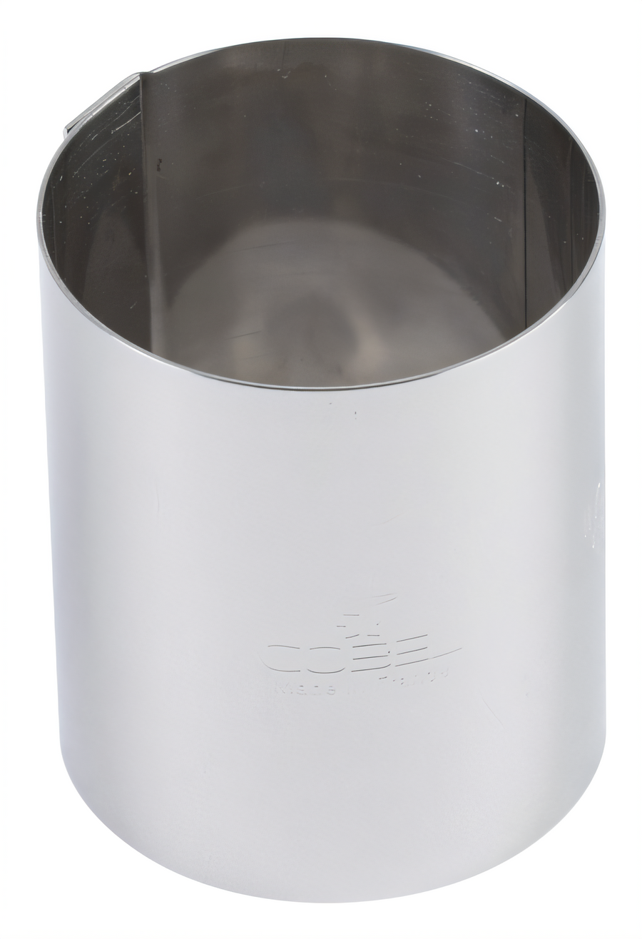 Product image #1 for Louis Tellier US 864990 Louis Tellier Cake Decorating & Serving