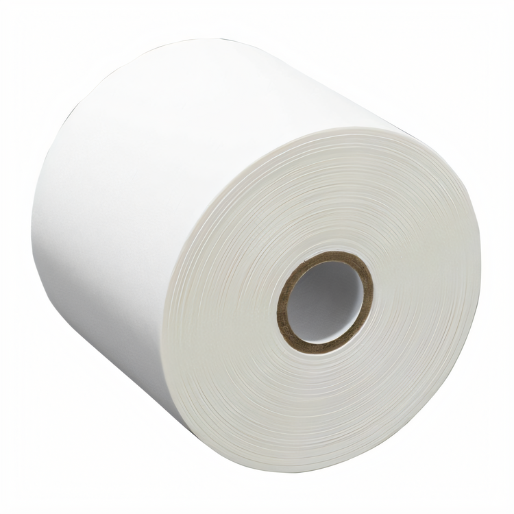 Product image #1 for BUNN 50766.0001 Coffee Filters