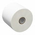 Thumbnail image #1 for BUNN 50766.0001 Coffee Filters