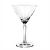 Thumbnail image #1 for Ocean Connexion 7.25 oz Clear Stemmed Cocktail Glass