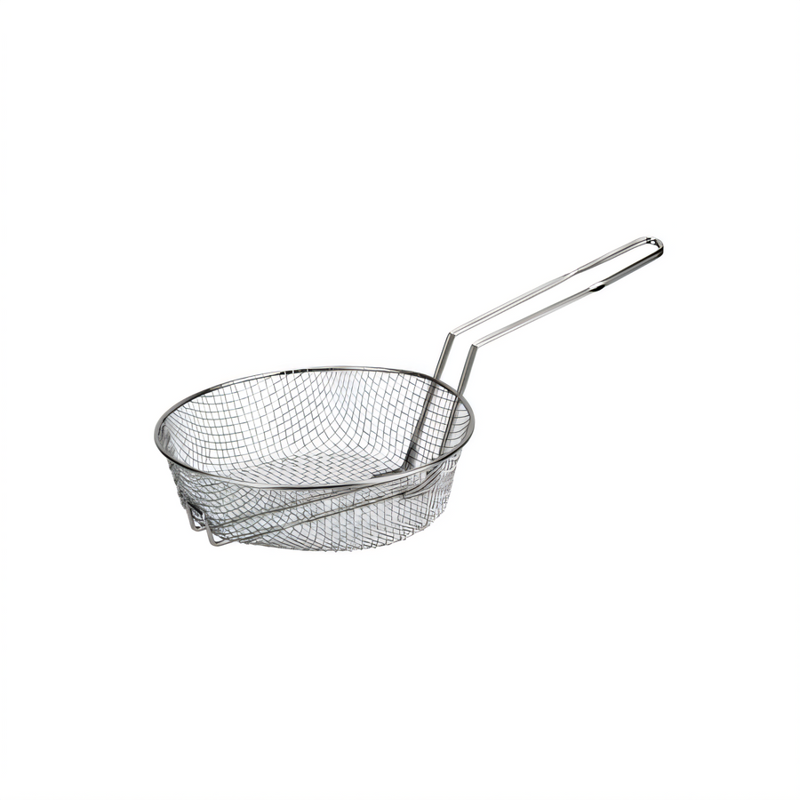 Product image #1 for CAC China CBKR-8M Gas Fryers