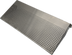 Thumbnail image #1 for Cleveland Range Tilting Skillet Food Strainer for 30/40-Gallon T1/TR Models