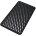 Thumbnail image #1 for Henny Penny 1/1 GN Black Grill Grate / Grilling Grid Replacement Part