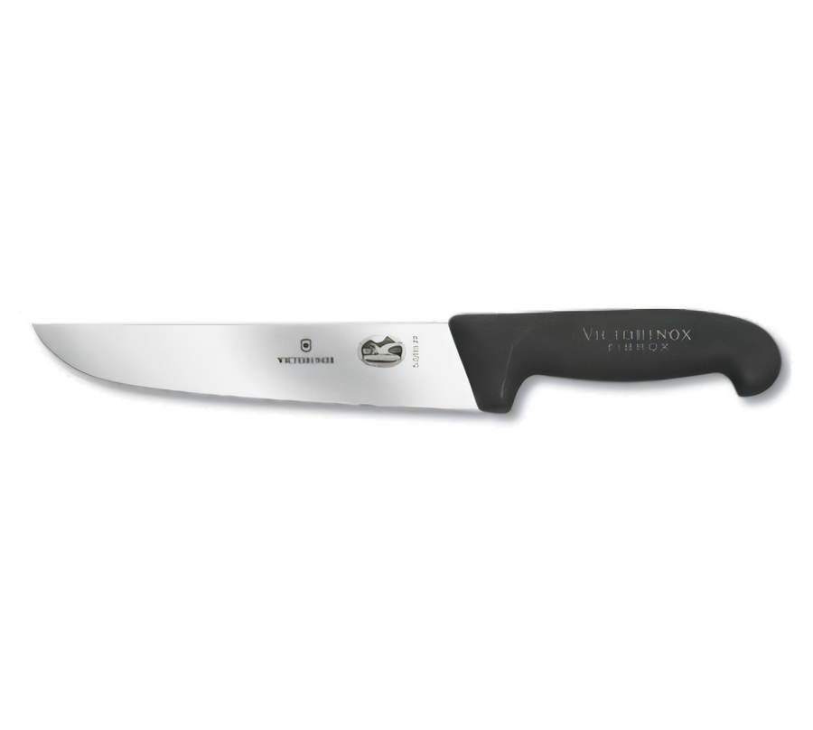 Product image #1 for Victorinox 5.5203.20 Carving Knife
